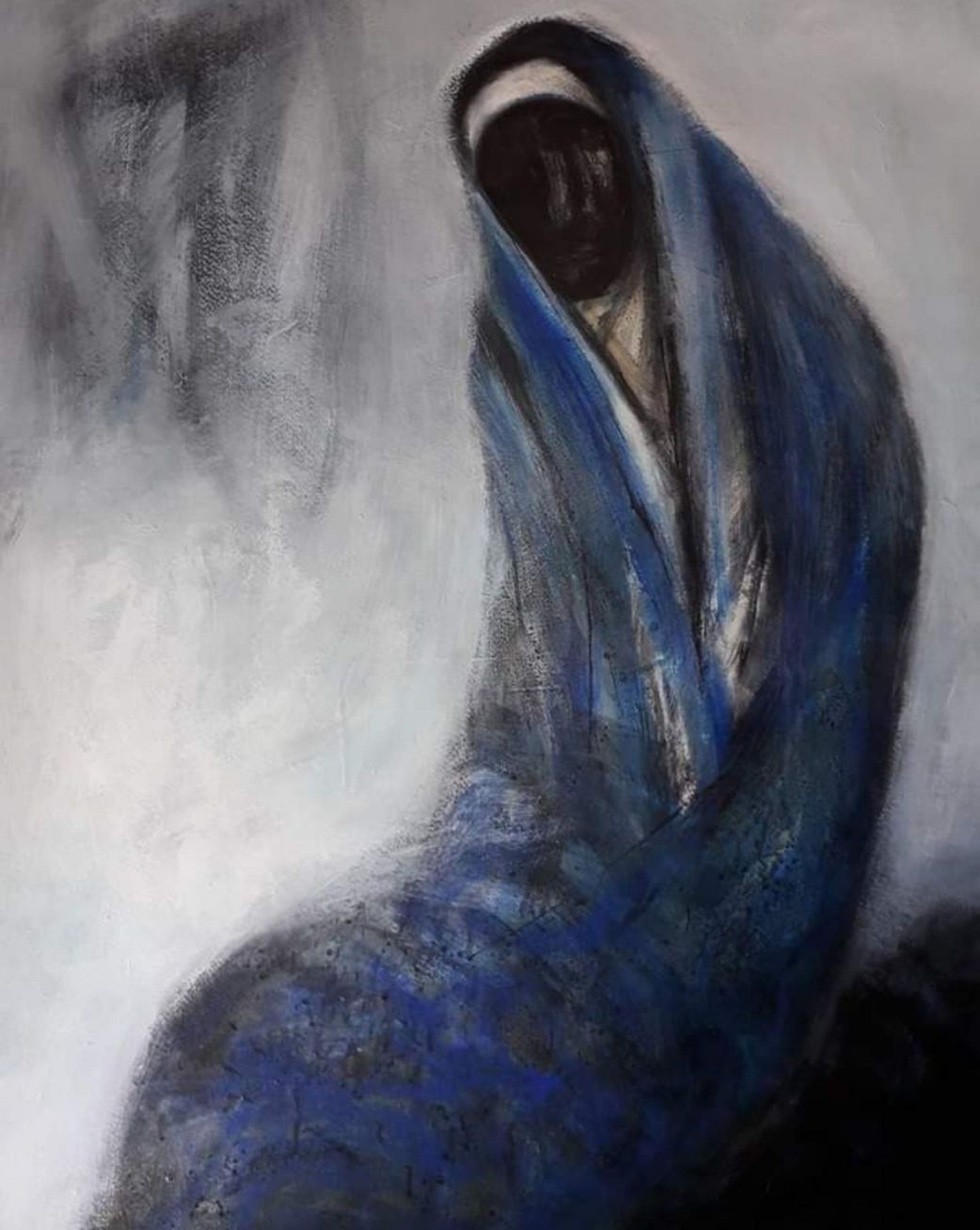 CreARTive Soul Elixir Magazine Joel Gill (21)