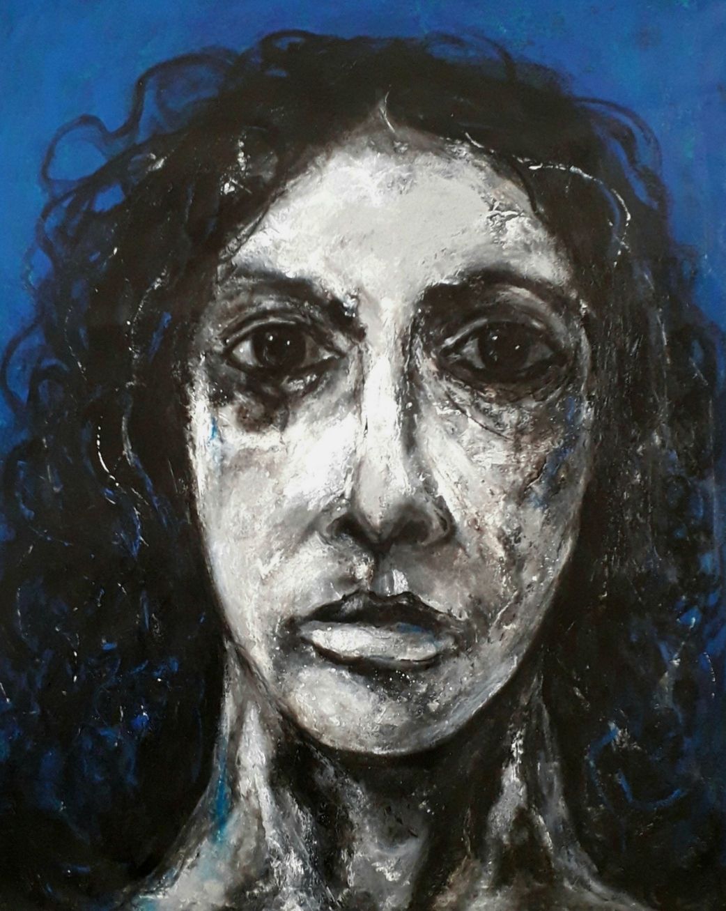 CreARTive Soul Elixir Magazine Joel Gill (28)