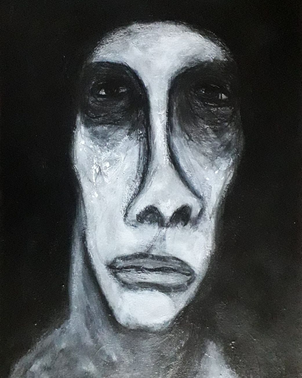 CreARTive Soul Elixir Magazine Joel Gill (30)