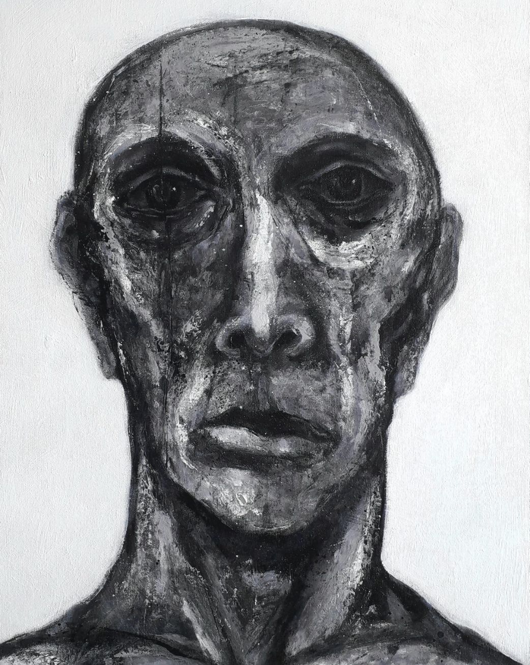 CreARTive Soul Elixir Magazine Joel Gill (31)