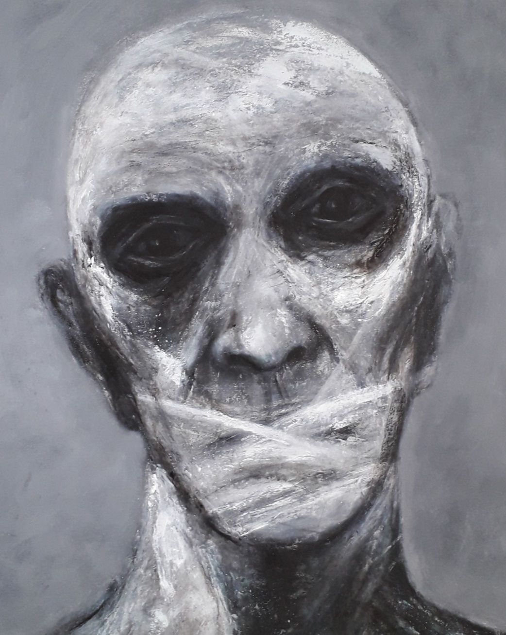 CreARTive Soul Elixir Magazine Joel Gill (32)