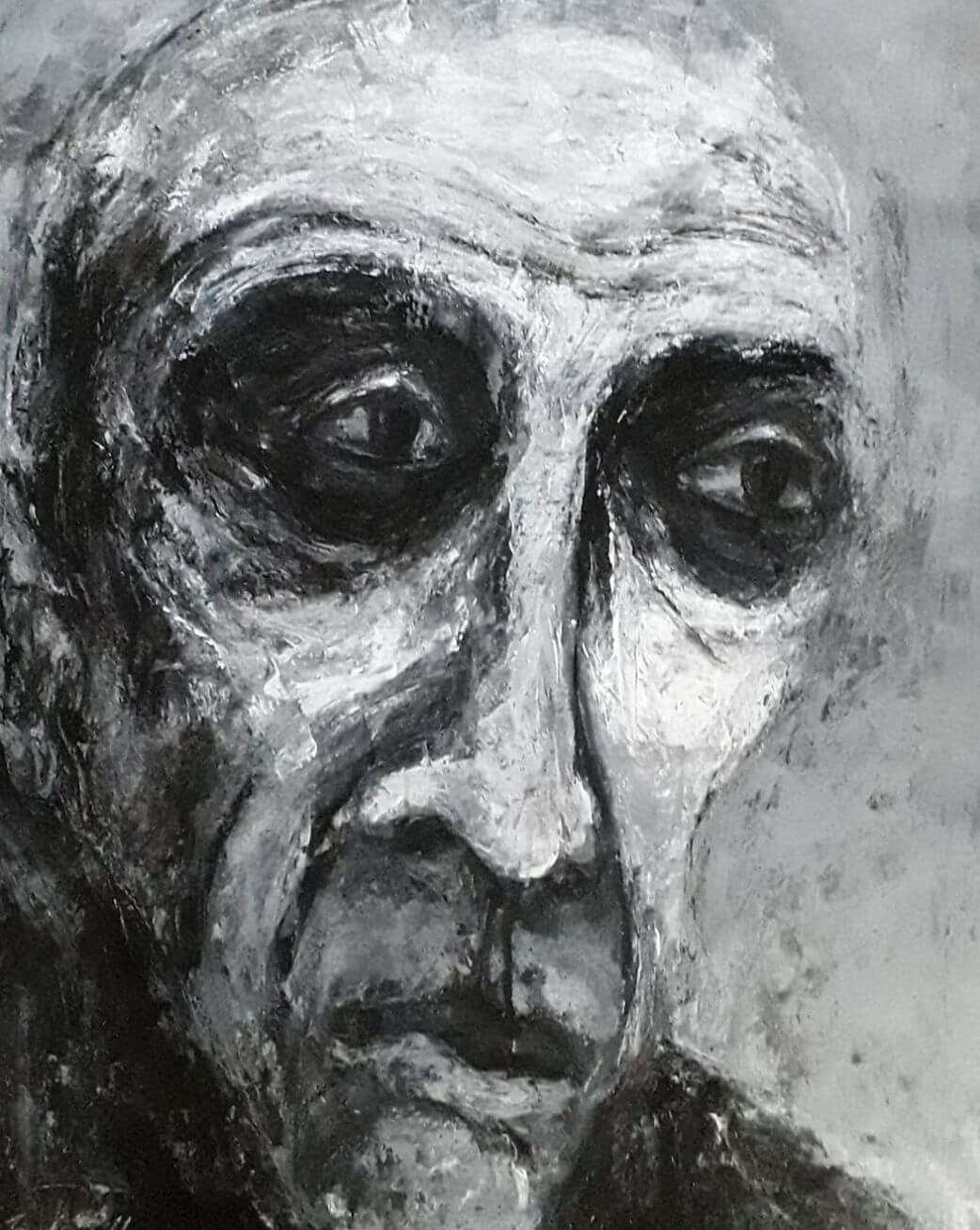 CreARTive Soul Elixir Magazine Joel Gill (33)