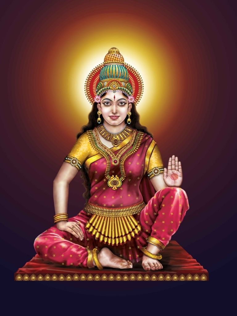 CreARTive Soul Elixir Magazine Pradeep (7)