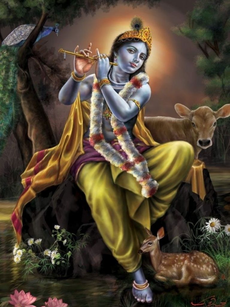 CreARTive Soul Elixir Magazine Pradeep (8)