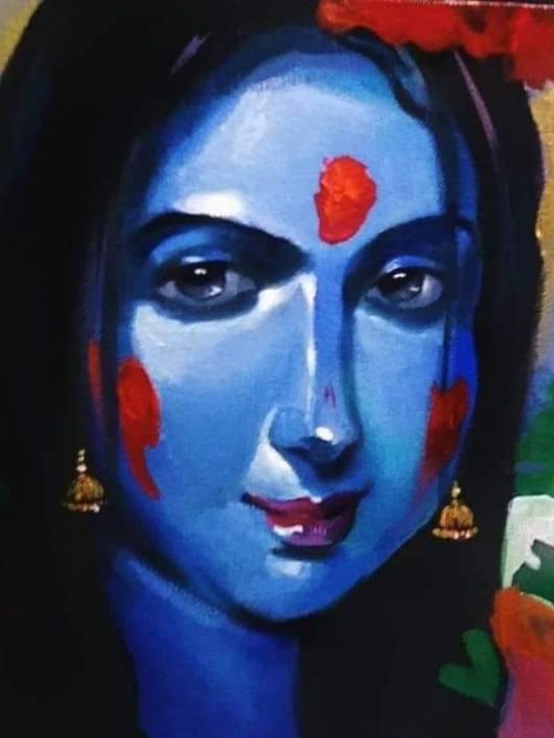 CreARTive Soul Elixir Magazine Rishit Dutta (16)