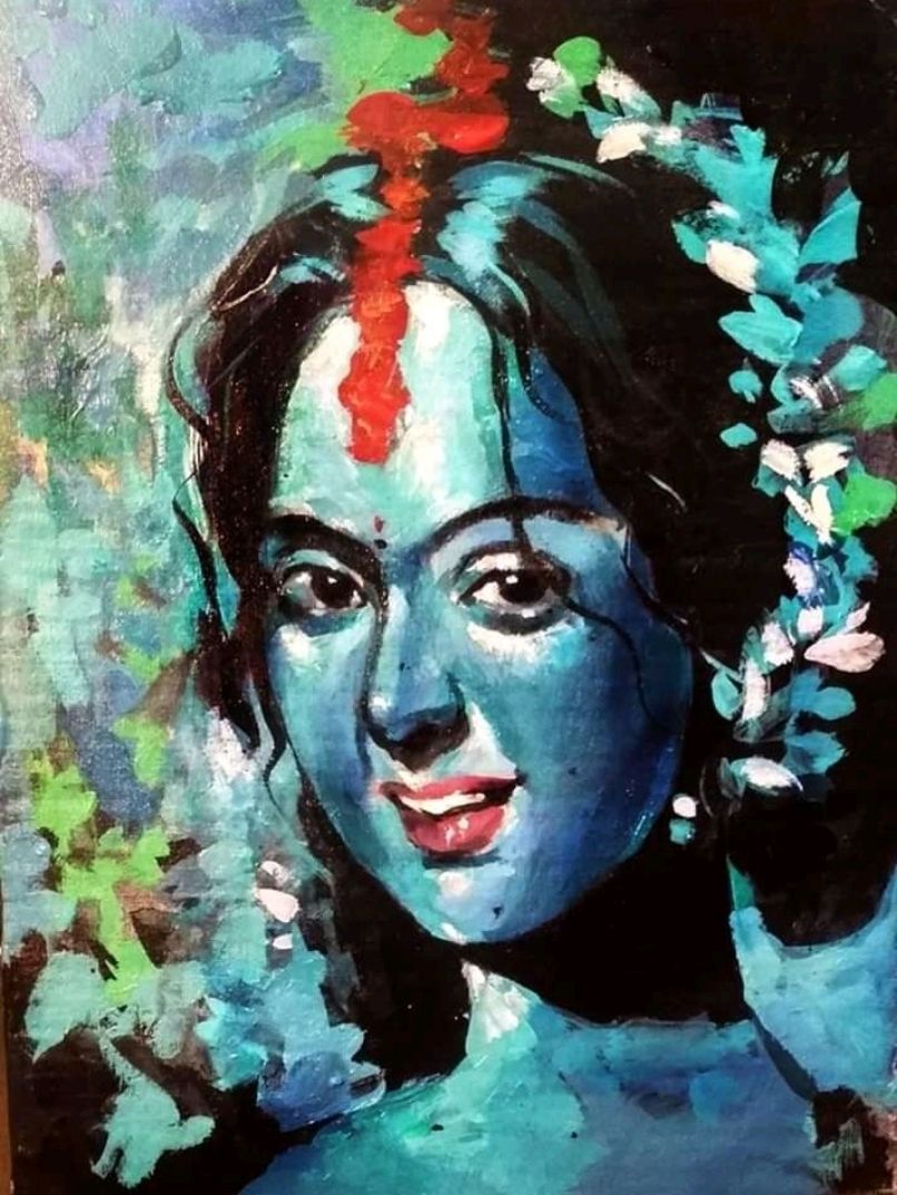 CreARTive Soul Elixir Magazine Rishit Dutta (17)