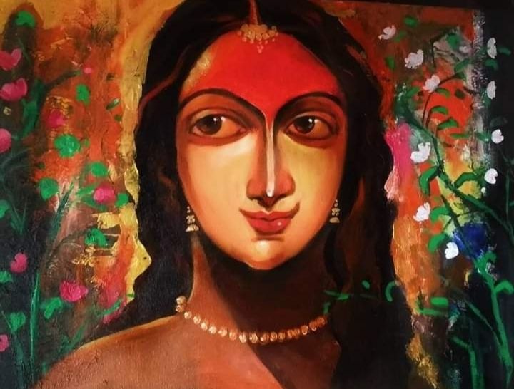 CreARTive Soul Elixir Magazine Rishit Dutta (20)