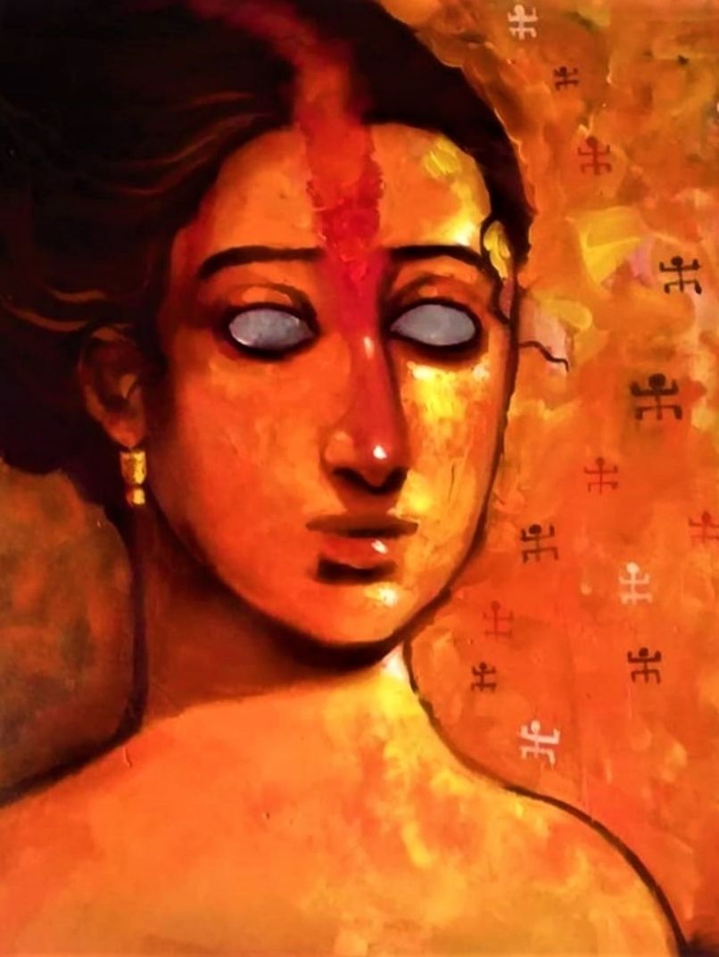 CreARTive Soul Elixir Magazine Rishit Dutta (7)