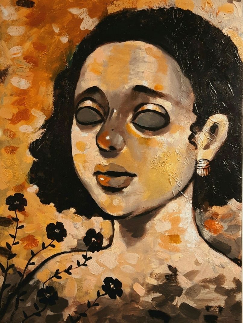 CreARTive Soul Elixir Magazine Rishit Dutta (9)