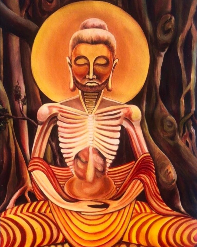 CreARTive Soul Elixir Magazine Rohini Manindra (13)