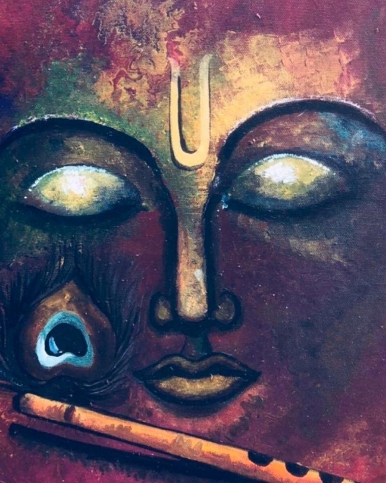 CreARTive Soul Elixir Magazine Rohini Manindra (8)