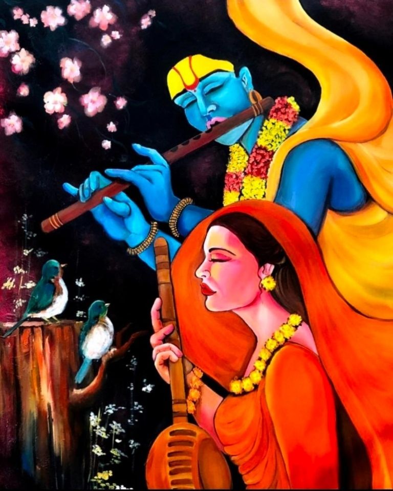 CreARTive Soul Elixir Magazine Rohini Manindra (9)