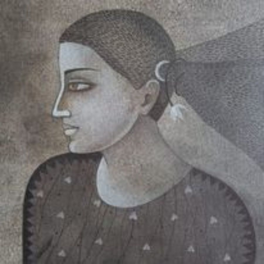CreARTive Soul Elixir Magazine Shades of a Woman Anshu Pancholi (6)