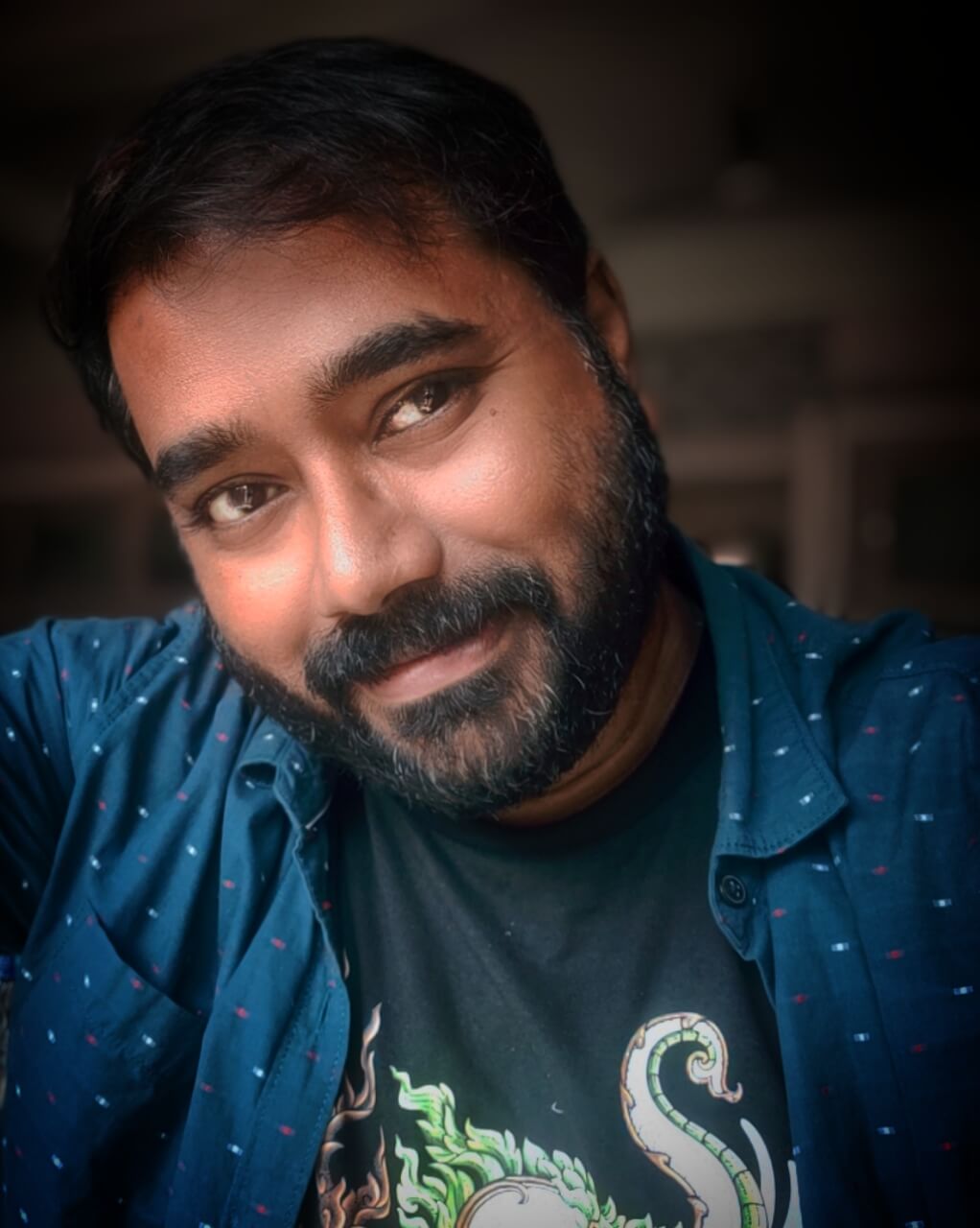 Joydeep chokrobarti pic Joydeep chokrobarti pic