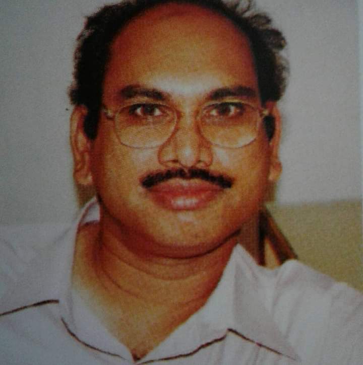 Shakuntala – Siraj SK Shakuntala - Siraj SK