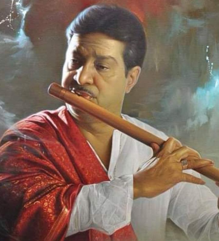 CreARTive Soul Elixir Magazine Vimal Verma (13)