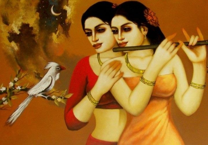 CreARTive Soul Elixir Magazine Anand Dharmadhikari (11)