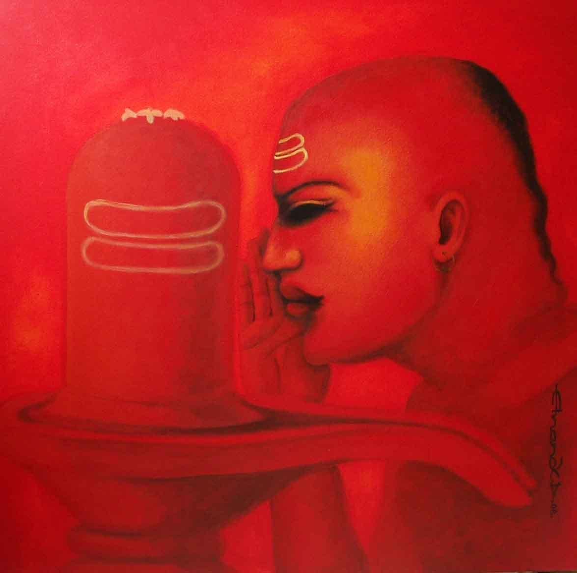 CreARTive Soul Elixir Magazine Anand Dharmadhikari (17)