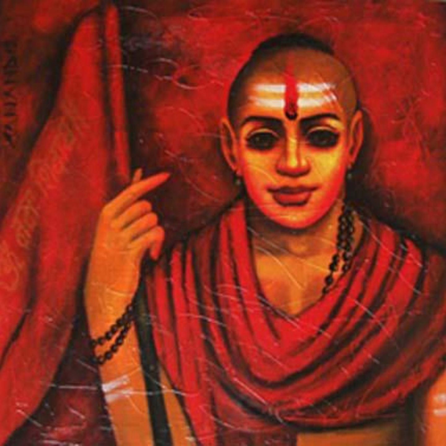 CreARTive Soul Elixir Magazine Anand Dharmadhikari (18)