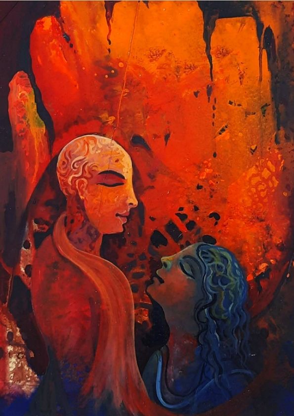CreARTive Soul Elixir Magazine Pankaj Pal (18)