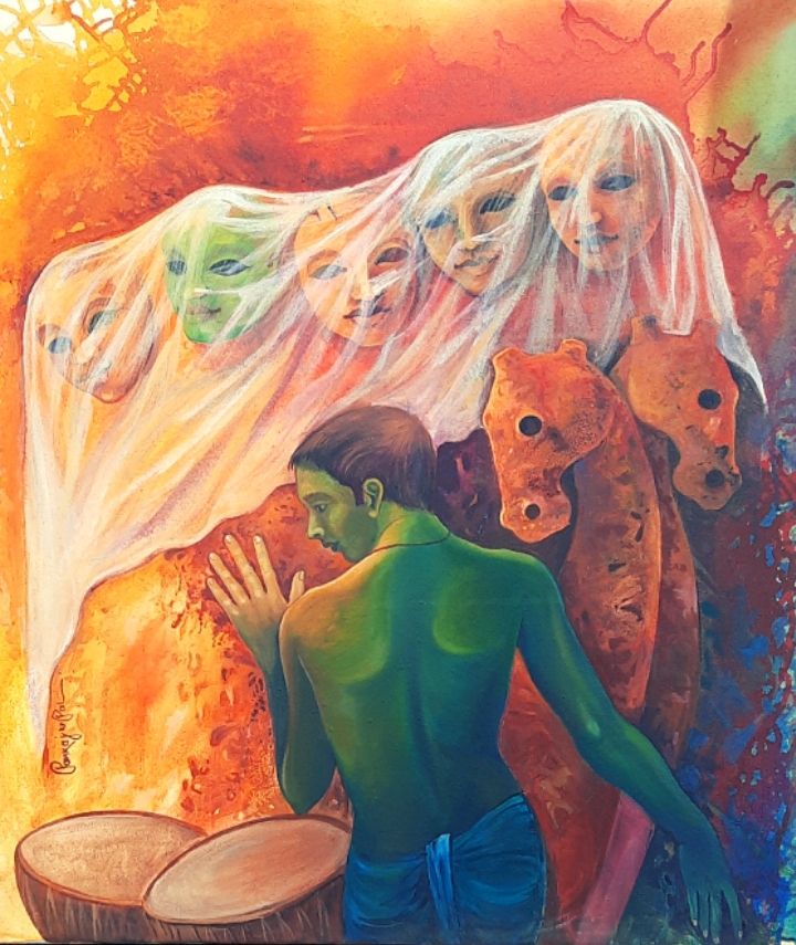 CreARTive Soul Elixir Magazine Pankaj Pal (25)