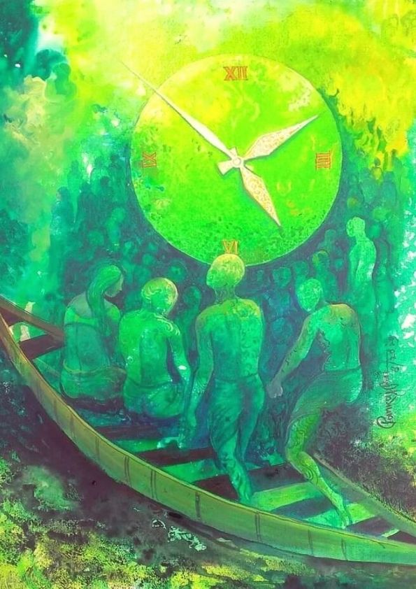 CreARTive Soul Elixir Magazine Pankaj Pal (28)
