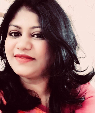Rohini Rohini